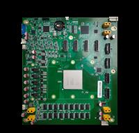 (gu)a(chn)wvS5000CGSA-2001